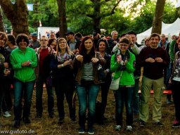 plf 2016-7 58